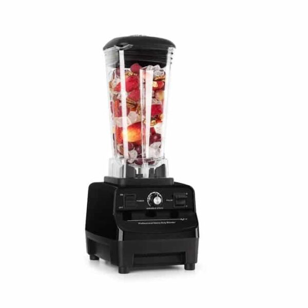 Industrial Blender 2lt