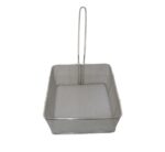 Fryer Basket
