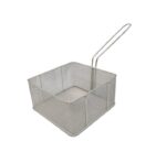 Fryer Basket