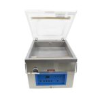 Vacuum Sealer DZ300T
