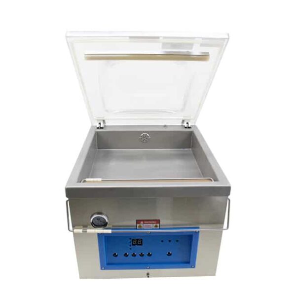 Vacuum Sealer DZ300T