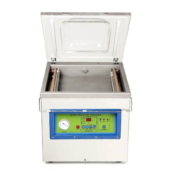 Vacuum Sealer DZ400