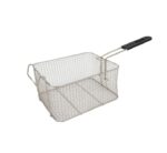 Fryer Basket 5L