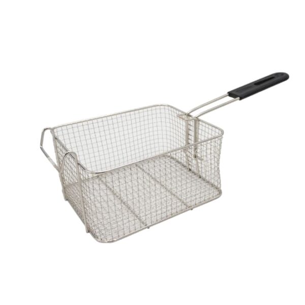 Fryer Basket 5L