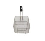 Fryer Basket 5L
