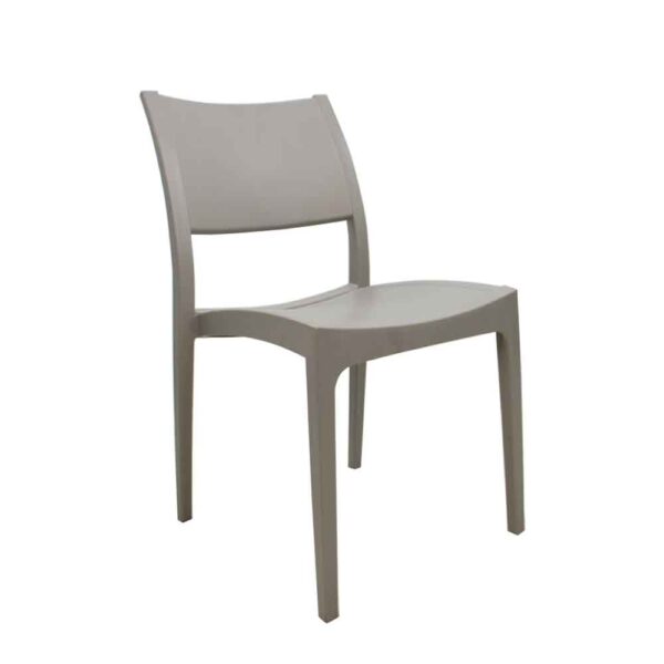 Verona Chair Armless