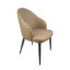 Zilo PU Leather Dining Chair