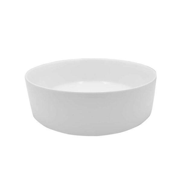 Round Ceramic Bowl 29cm