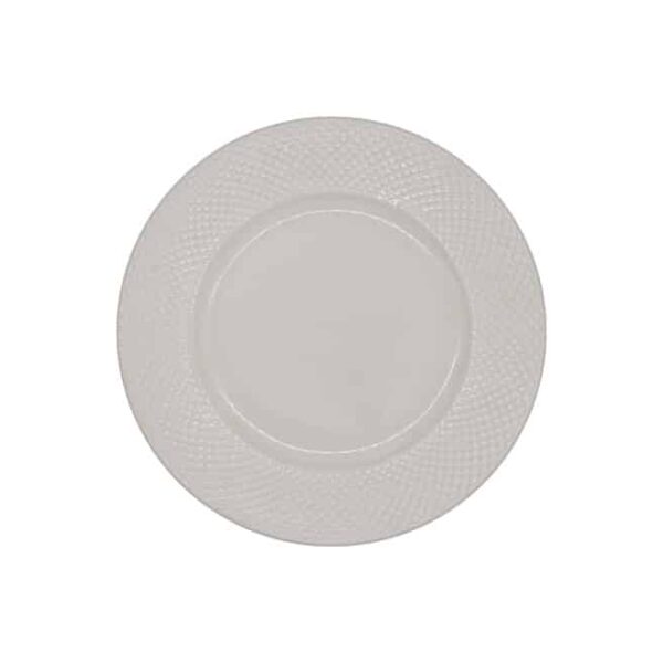 Dinner Plate