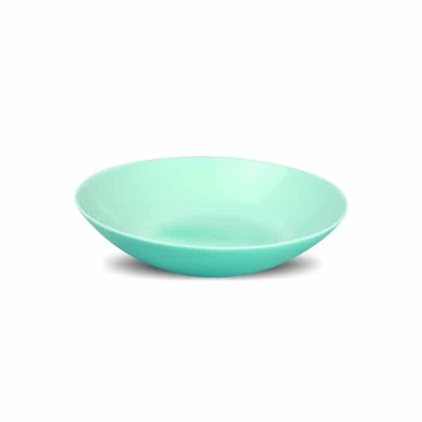 Luminarc Opal Soup Bowl 20cm
