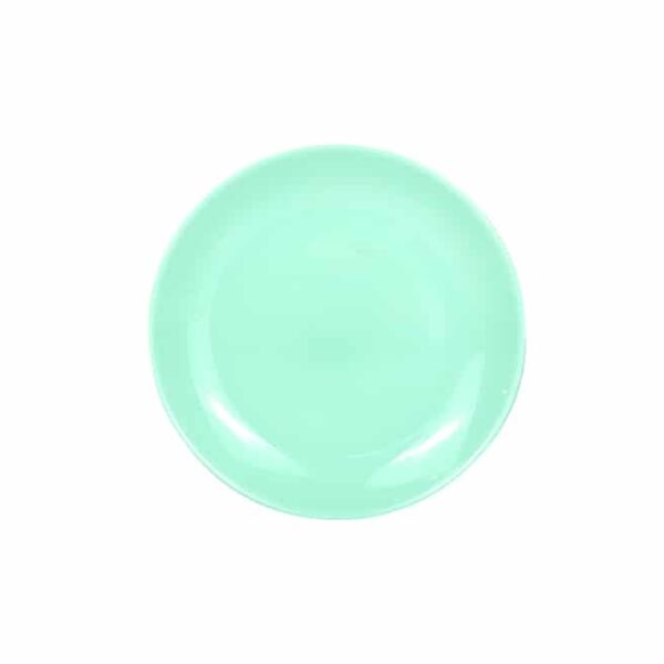 Luminarc Opal Side Plate 19cm