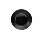 Luminarc Harena Side Plate 19cm