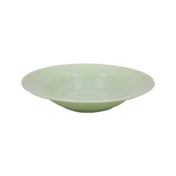 Green Bowl
