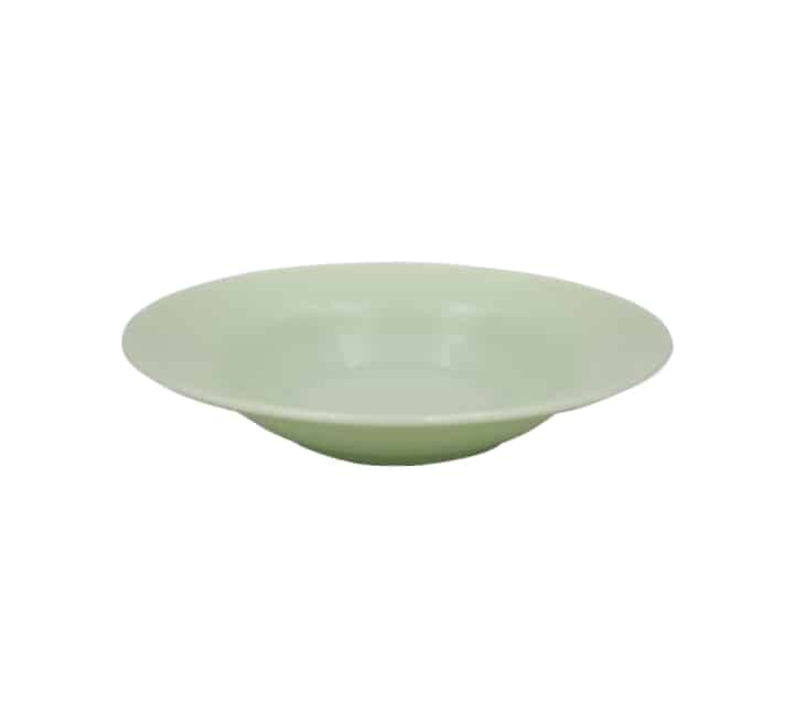 Green Bowl