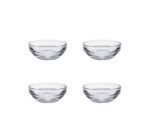Duralex Gigogne Glass Bowl 35ml