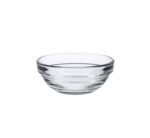 Duralex Gigogne Glass Bowl 70ml