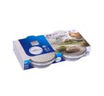 Duralex Gigogne Glass Bowl 70ml