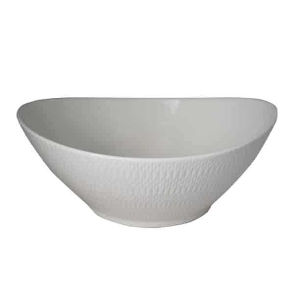 Round Bowl 26cm