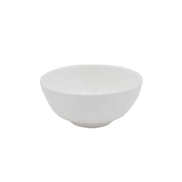 Small Round Bowl