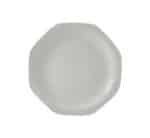 Dinner Plate 25cm Octavia Pattern