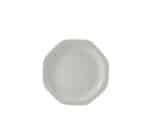 Side Plate 20cm Octavia Pattern