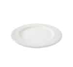 Dinner Plate 27cm Polaris Pattern