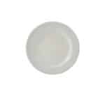 Side Plate 20cm Polaris Pattern