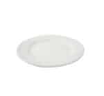 Side Plate 20cm Polaris Pattern