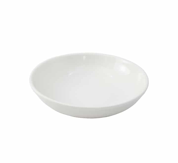 Salad Bowl 26cm