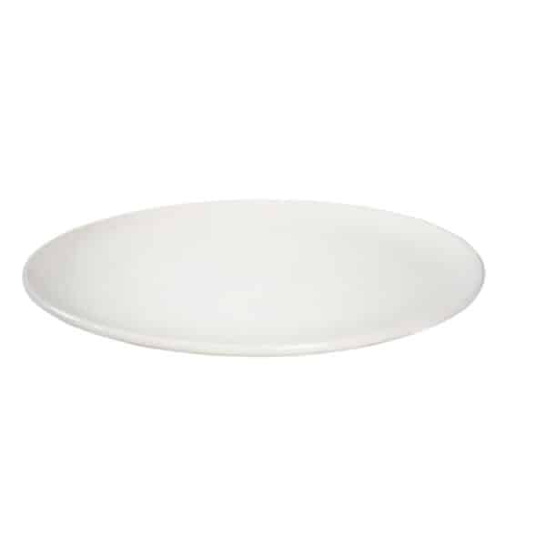 Oval Platter 38cm