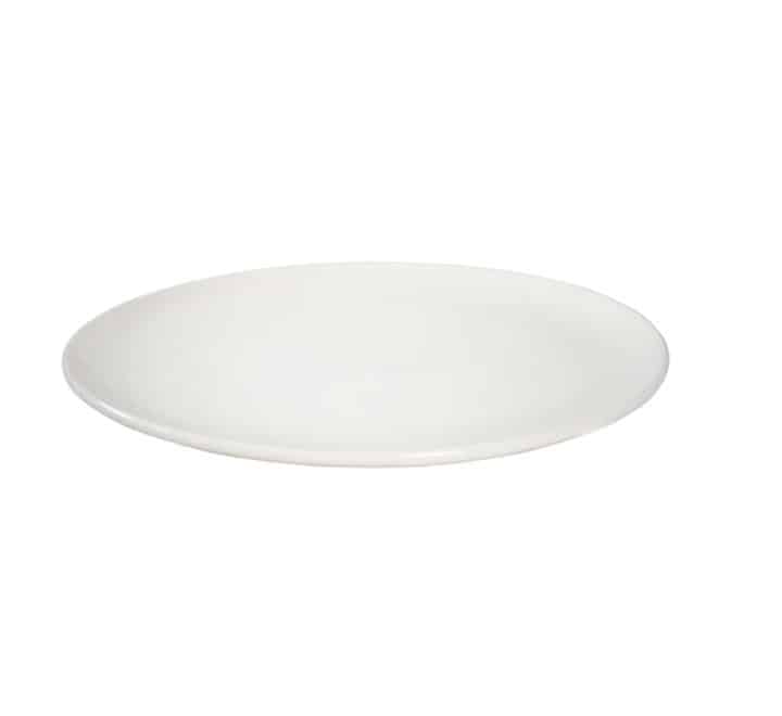 Oval Platter 38cm