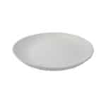 Ceramic Round Platter