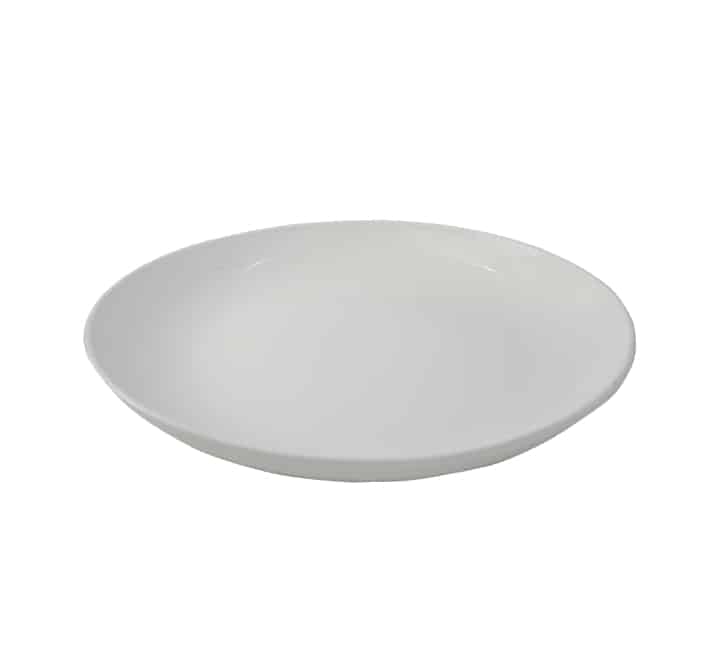 Ceramic Round Platter