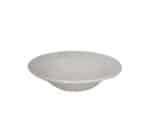 Cereal Bowl 18cm