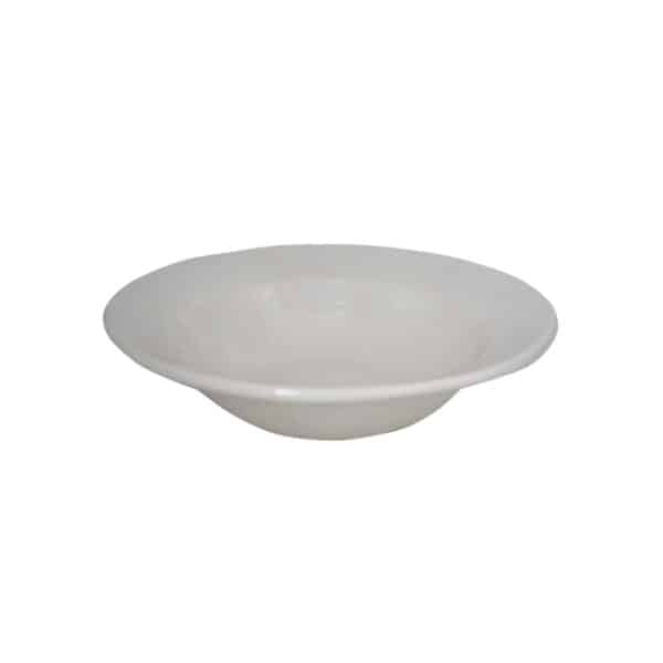 Cereal Bowl 18cm