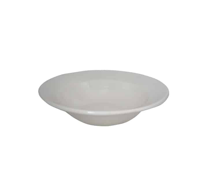 Cereal Bowl 18cm