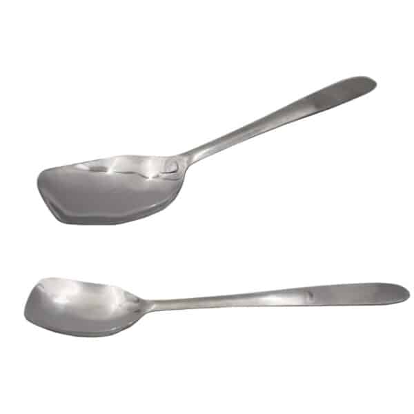 Spoon Palta 14"