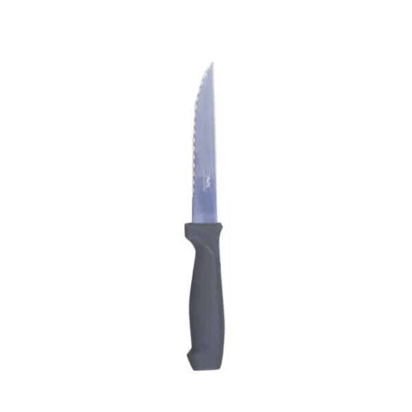 Steak Knife 22cm