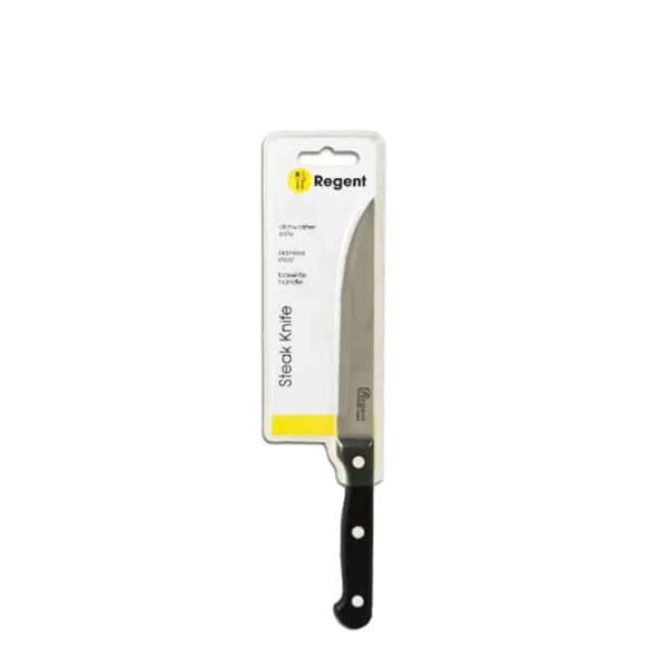 Regent Kitchen Steak Knife