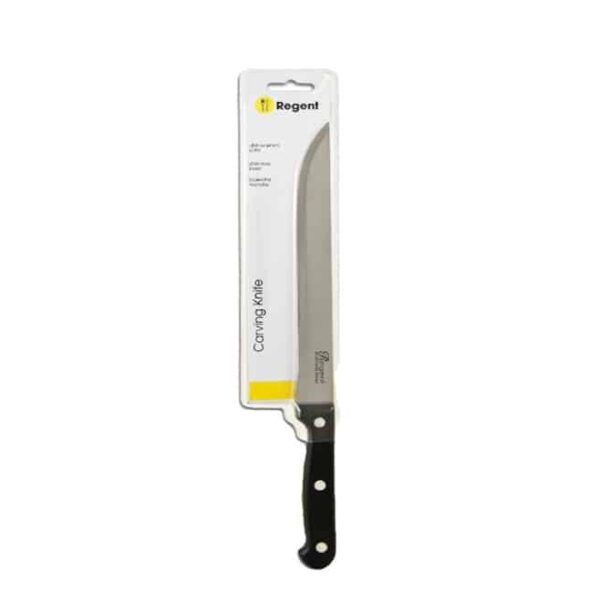 Regent Kitchen Carving Knife/Slicer