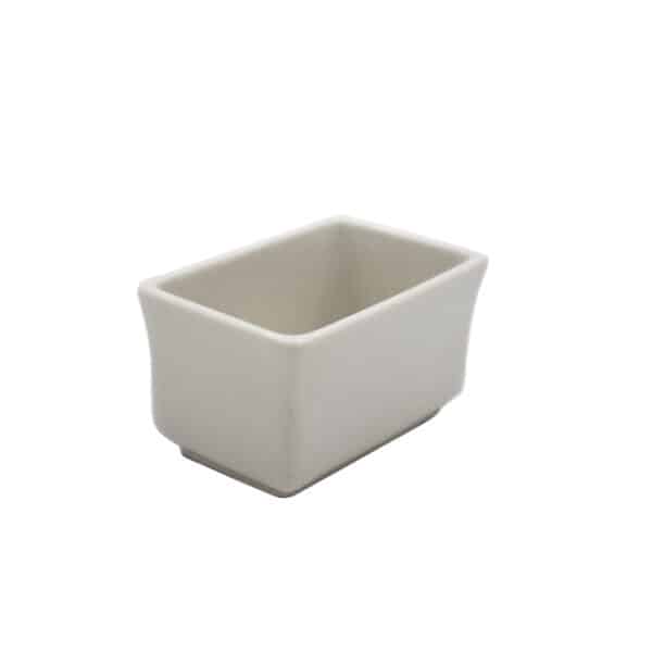 Sachet Holder 10cm Blanco Pattern