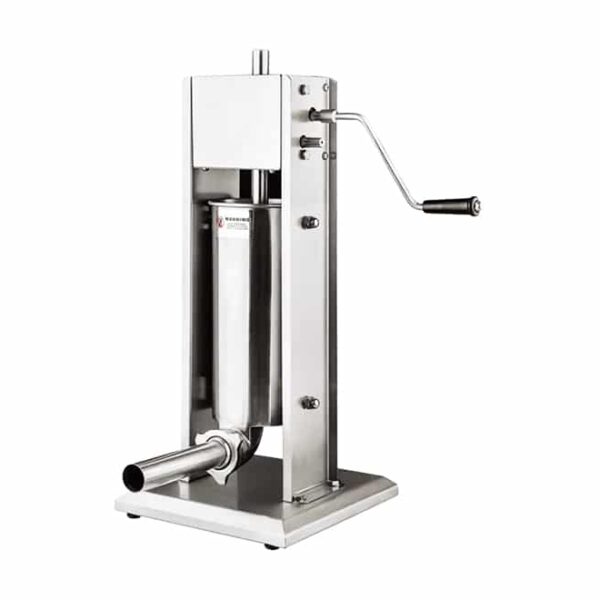 Sausage Filler 5 Litre