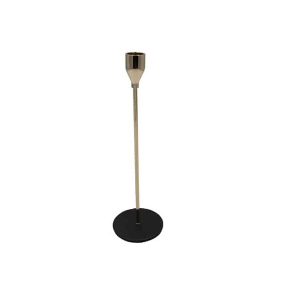 Candle Stand Medium