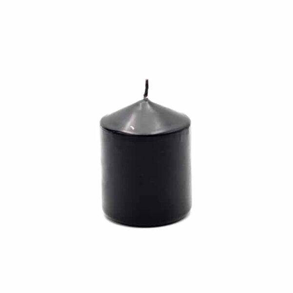 Pillar Candle 70x90mm