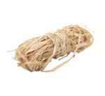 Raffia Bundle