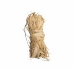 Raffia Bundle