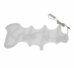 Bride to be LED Sign