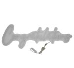 Congratulations LED Sign