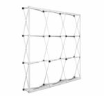 Straight Wall Banner