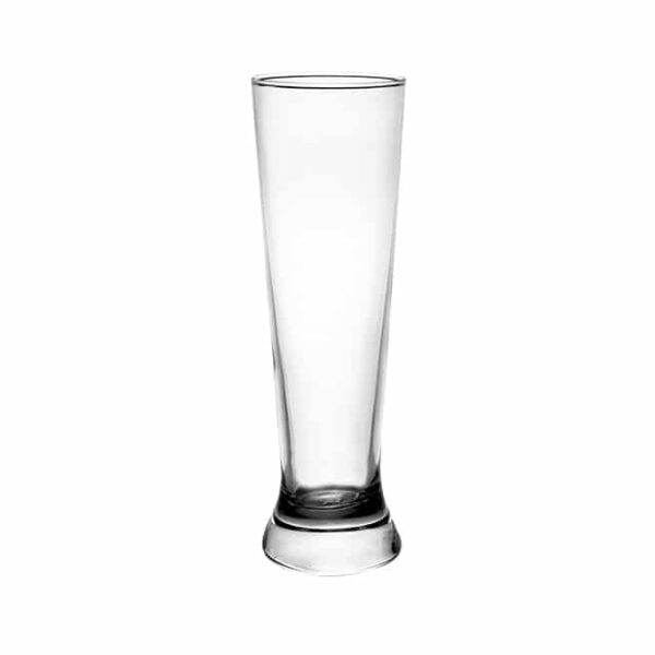 Beer Glass 350ml